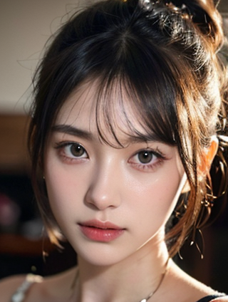 油品检测：能源之眼与蒸汽能量的交响曲
